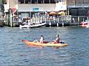GCO goes to Destin July 4th (229).JPG